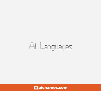 All Languages